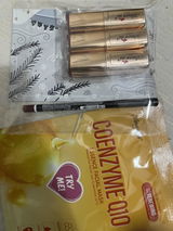 Ann Nieto review photo