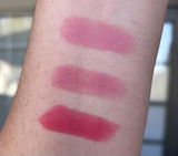 Sheree Lavens review photo