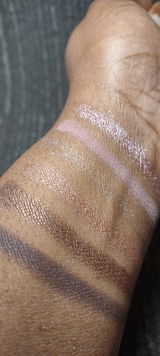m.u.a.diva1014 review photo