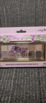 m.u.a.diva1014 review photo
