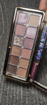 m.u.a.diva1014 review photo