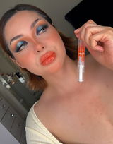 Makeupelii review photo