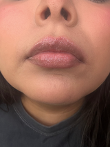 Annete M review photo