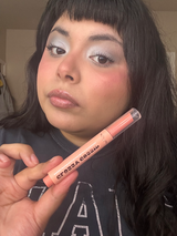 Annete M review photo