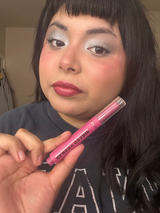 Annete M review photo