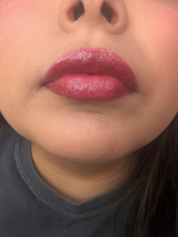 Annete M review photo