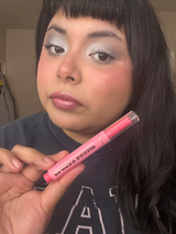 Annete M review photo