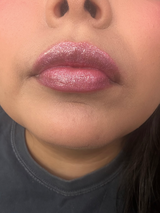 Annete M review photo