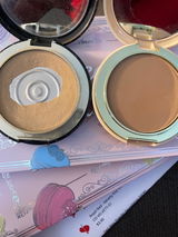Karolina review photo
