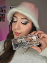 Jay The Artistry review photo