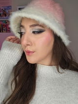 Jay The Artistry review photo