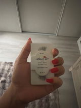 Donya Huseine review photo