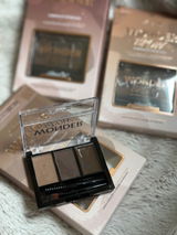 beautyinhood review photo