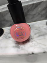 netty review photo