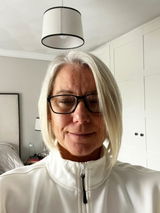 Jilly review photo