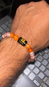 Aman review photo