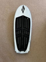 Tangogeoff review photo