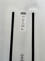 Tangogeoff review photo