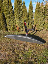 Luka Vettorazzi review photo