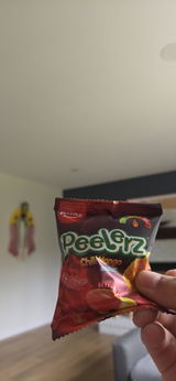 Anonymous review photo