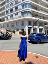 Sheenul S review photo
