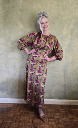 Vintage_jo_sew_and_Sew review photo