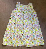 Pam S review photo