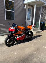 Anonymous review photo