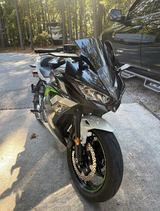 Anonymous review photo