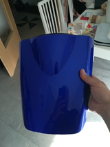 Anonymous review photo