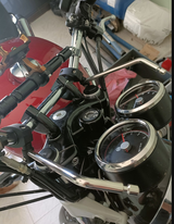 Anonymous review photo