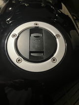 Anonymous review photo