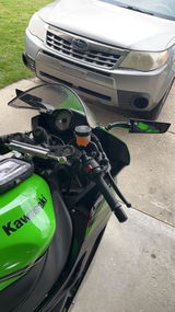 Anonymous review photo