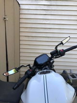 Anonymous review photo