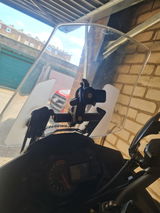 Gareth Lloyd review photo