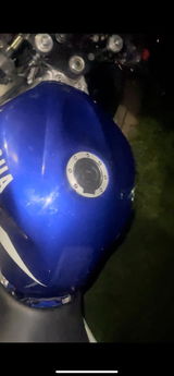 Anonymous review photo