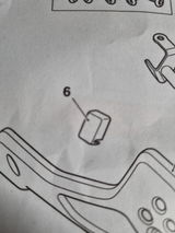 M J Short review photo