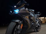 silly.zx10r review photo
