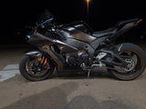 silly.zx10r review photo
