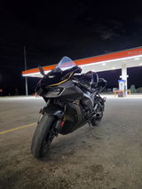 silly.zx10r review photo