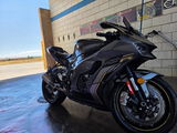 silly.zx10r review photo