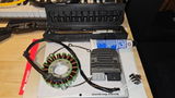 BP Bergsma review photo