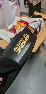 antstagram_96 review photo