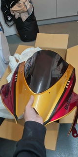 antstagram_96 review photo