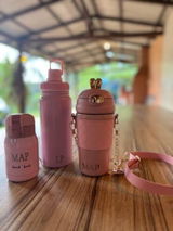 LUANA P. review photo