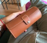 Leonardo Gadens review photo