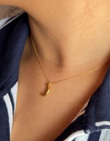 riya review photo