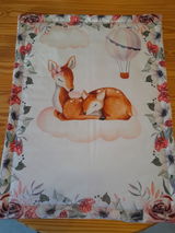 Pasquier Patricia review photo