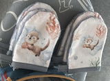 Antoinette larmet review photo
