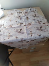 Anonyme review photo